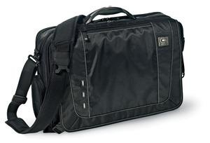 Ogio Explorer Messenger Bag