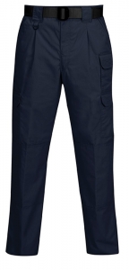 Propper Lightweight Tactical Pant
