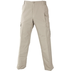 Propper Men's Uniform Tactical Pant