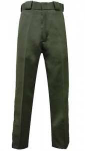 F706GN