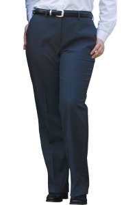 Women's Suit Pants