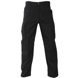 Propper Ripstop EMT Pants Men's