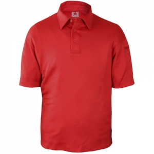 Propper ICE Performance Polo - Men's