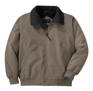 Port Authority Challenger Jacket