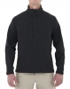 Men's Tactix Softshell Jacket by First Tactical