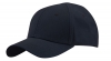 6-Panel cap by Propper