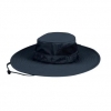 Summerweight Wide Brim Boonie