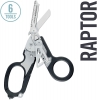 Raptor Emergency Shears by Leatherman