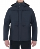 Men's Tactix System Parka by First Tactical