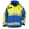 5.11 Responder High-Visibility Parka