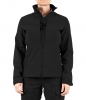 Women's Tactix Softshell Jacket
