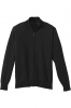 Full Zip Ladies Cardigan