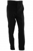 Security Pant - 100% Polyester