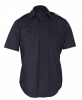 Propper Tactical Dress Shirt - Short Sleeve