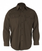 Propper Tactical Dress Shirt - Long Sleeve