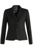 Synergy Washable Suit Coat - Women's
