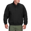 1/4 Zip Job Shirt by Propper