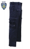 F720DN