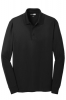 CornerStone Select Snag-Proof Long Sleeve Polo