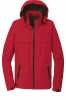 Torrent Waterproof Jacket by Port Authority