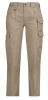 Propper Women's Lightweight Tactical Pant, Ripstop