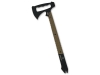 Gerber Downrange Tomahawk