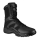 Tactical Duty Boot 8" by Propper