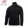 1/4 Zip EMS Job Shirt by Rothco