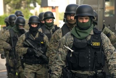 tacteam