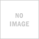 CR123A Lithium Batteries Bulk Pack